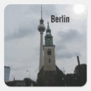 Suche nach berühmte aufkleber Fernsehturm