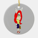 Suche nach das chibi ornamente Niedlich