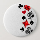 Suche nach kartenspieler buttons Spielen