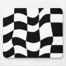 Suche nach harmonie mousepads Gestaltung