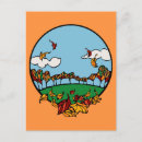 Suche nach herbst postkarten Landschaft