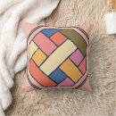 Suche nach kultur kissen Elegant