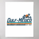 Suche nach retro golfer poster Amerika zurückholen