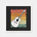 Suche nach akustik Vintag