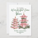 Suche nach pagode karten Chinesisch