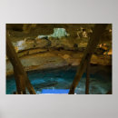 Suche nach untergrund poster Höhle