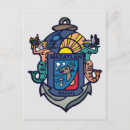 Suche nach mazatlan postkarten Mazatlán