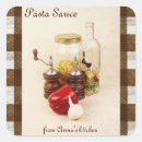 Suche nach salz aufkleber Gewürz