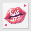 Suche nach rote lippe magnete Romantisch