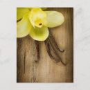 Suche nach aroma poster Blüte