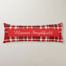 Suche nach kontrolliert kissen Kariert