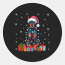 Suche nach ugly aufkleber Hässlicher weihnachtspulli