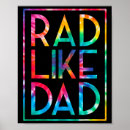 Suche nach funny kinder poster Familie