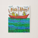 Suche nach für fischer puzzle Fischerei