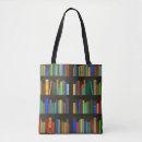 Suche nach buchladen taschen Bibliothek