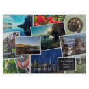 Suche nach neuseeland geschenke Souvenir