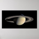 Suche nach cassini poster Astronomie