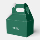 Suche nach punkte papier geschenk box Weiß