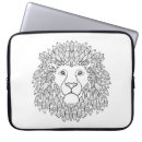 Suche nach löwekopf Zendoodle