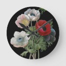 Suche nach granger wanduhren P j redoute