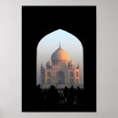 Suche nach taj mahal poster Indian
