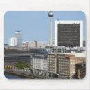 Suche nach berlin mousepads Stadt