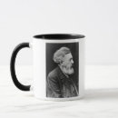 Suche nach wilhelm tassen Deutsch