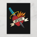 Suche nach tattoo postkarten Herz