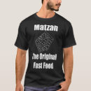 Suche nach matzo kleidung Ball