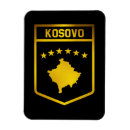 Suche nach kosovo geschenke Symbol