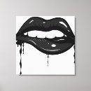 Suche nach sinnlich kunst Modern