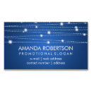 Suche nach blaue linien visitenkarten Geschäft