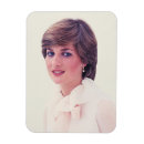 Suche nach diana magnete Prinzessin