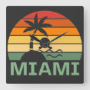 Suche nach florida wanduhren Beach