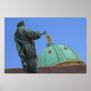 Suche nach für kaiser poster Franz