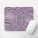 Suche nach kurve mousepads Abstrakt