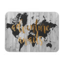 Suche nach tween magnete Inspirierend