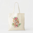 Suche nach märchen taschen Mädchen