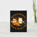 Suche nach humpty dumpty karten Natur