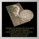 Suche nach crop circles poster Alien