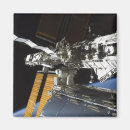 Suche nach labor magnete Internationale weltraumstation