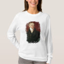 Suche nach egyptologist C19th
