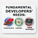 Suche nach entwickler mousepads Internet
