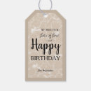 Suche nach geschenkanhänger Stilvoll