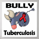 Suche nach bully poster Tier