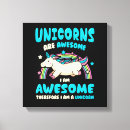 Suche nach magisches einhorn leinwandbilder Pferd