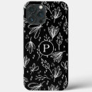 Suche nach blumenmuster iphone hüllen Elegant