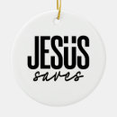 Suche nach christus ornamente Jesus