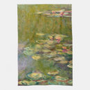 Suche nach lillies Flowers