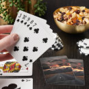 Suche nach sturm spielkarten Berge